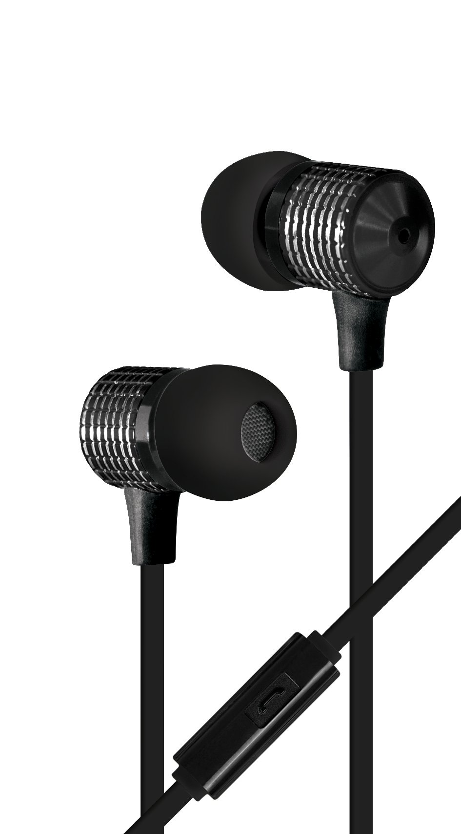 Metallix earbuds review hot sale