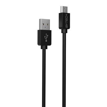 Bytech Heavy Duty Micro Cable