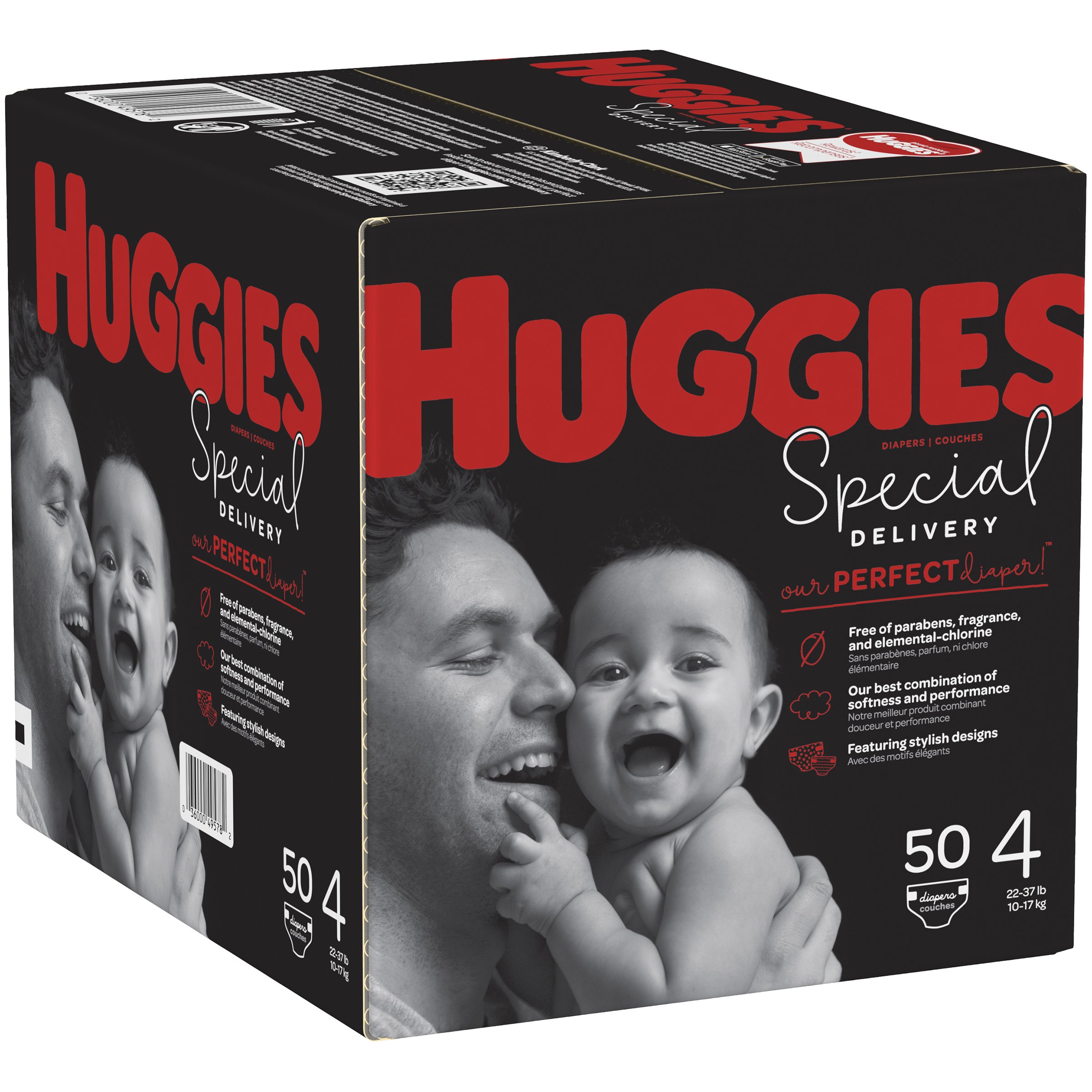 couches huggies special
