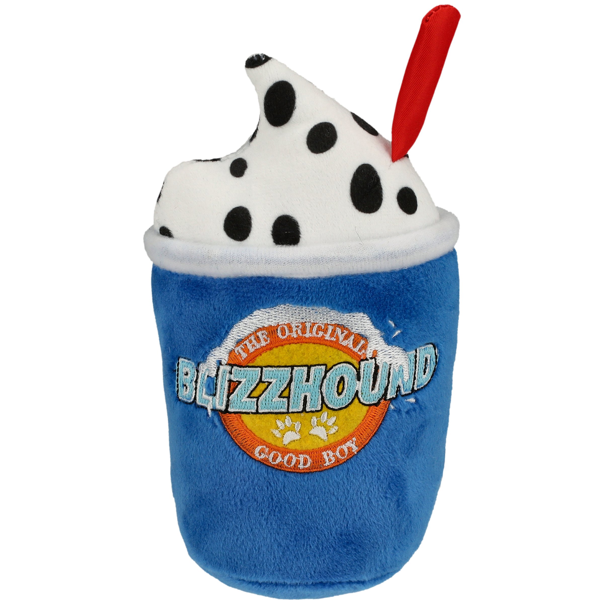 disney ice cream plush