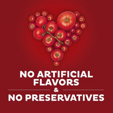 Hunt's Tomato Ketchup, 32 oz