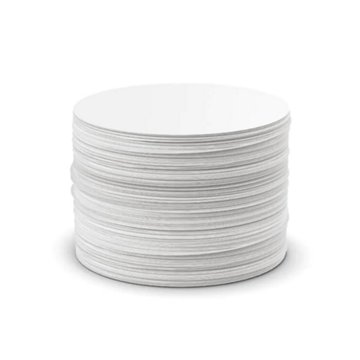 AeroPress Paper Micro-Filters - Standard, 350 ct