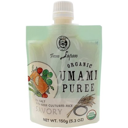 miso　904545 セール品 MISO SHINSHUICHI WHITE WAZA 44LB | Wismettac