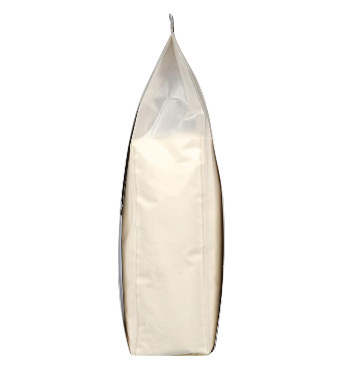 DeLallo Italian Pizza Dough Kit; image 4 of 5