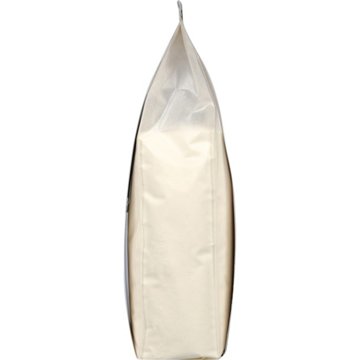 DeLallo Italian Pizza Dough Kit, 17.6 oz