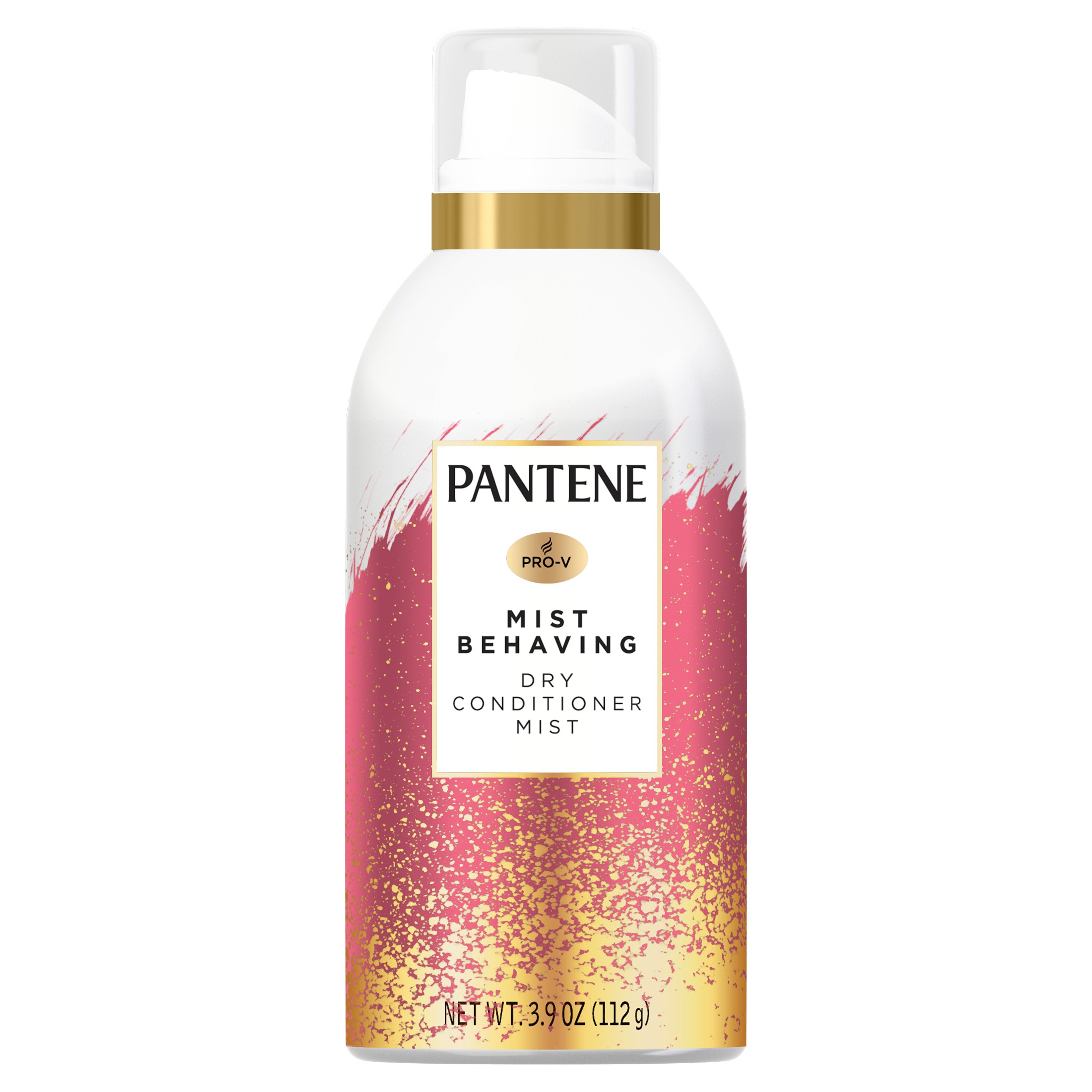 pantene-paraben-free-coconut-milk-jojoba-oil-dry-conditioner-mist