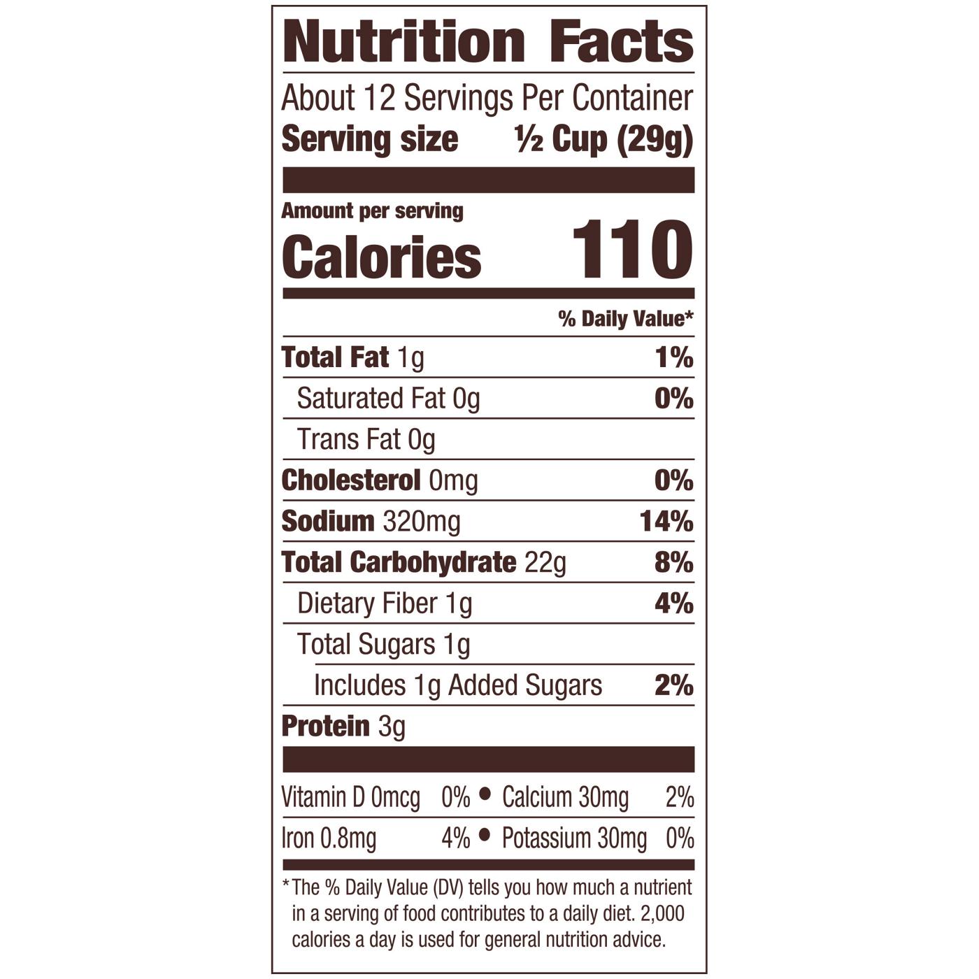 Pepperidge Farm Corn Bread Classic Stuffing ; image 2 of 6