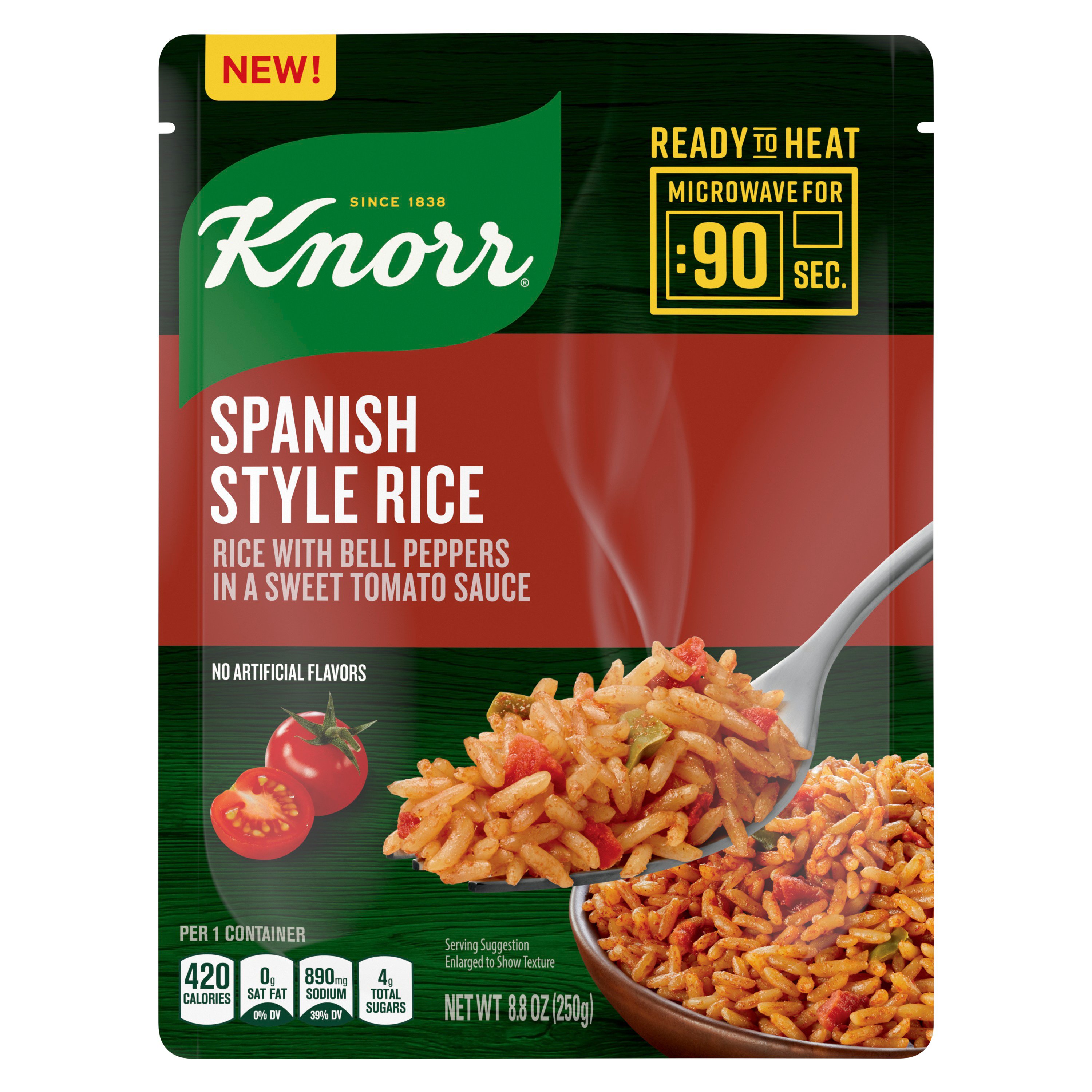 knorr-spanish-style-rice-shop-rice-grains-at-h-e-b