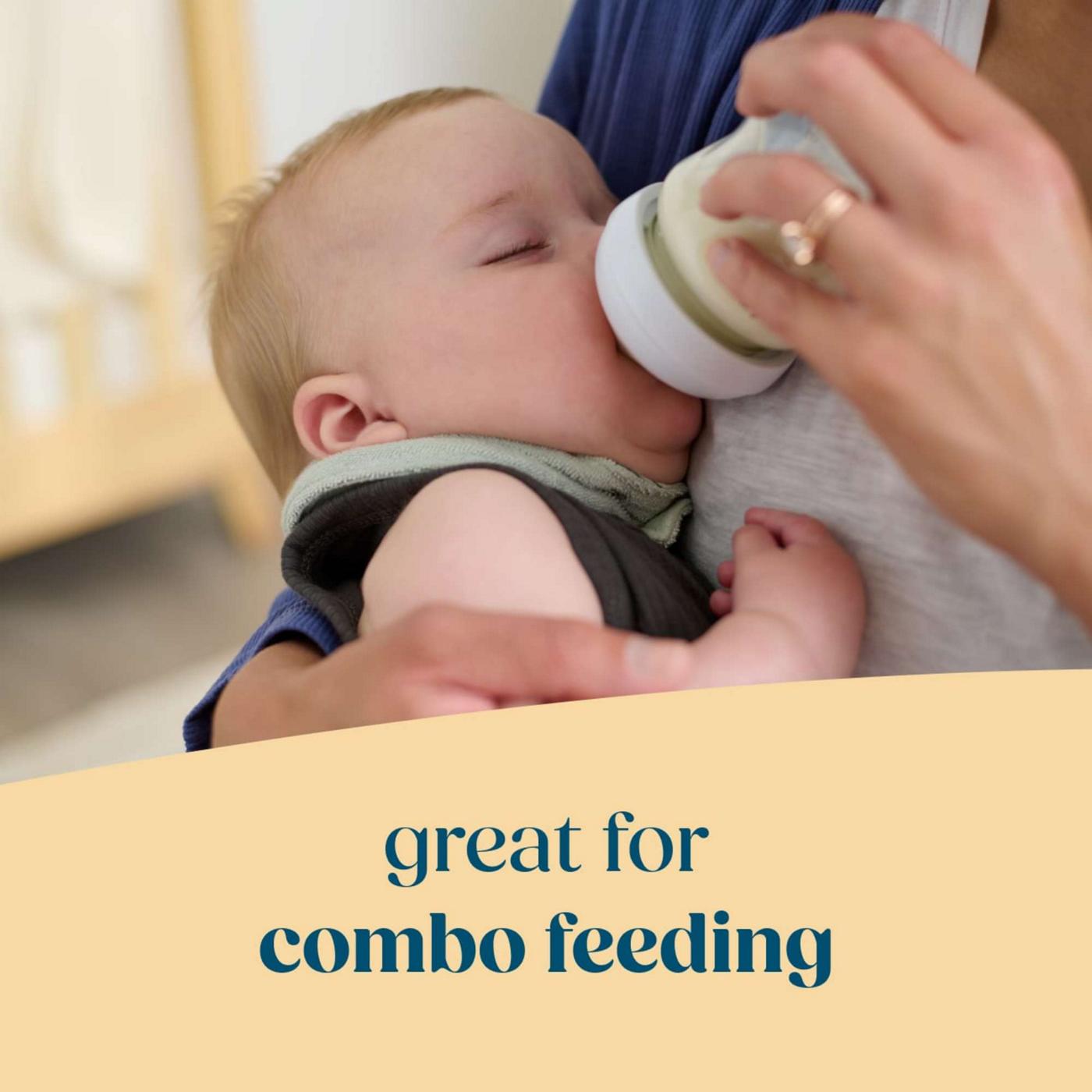 similac-pure-bliss-irish-farms-infant-formula-powder-shop-formula-at