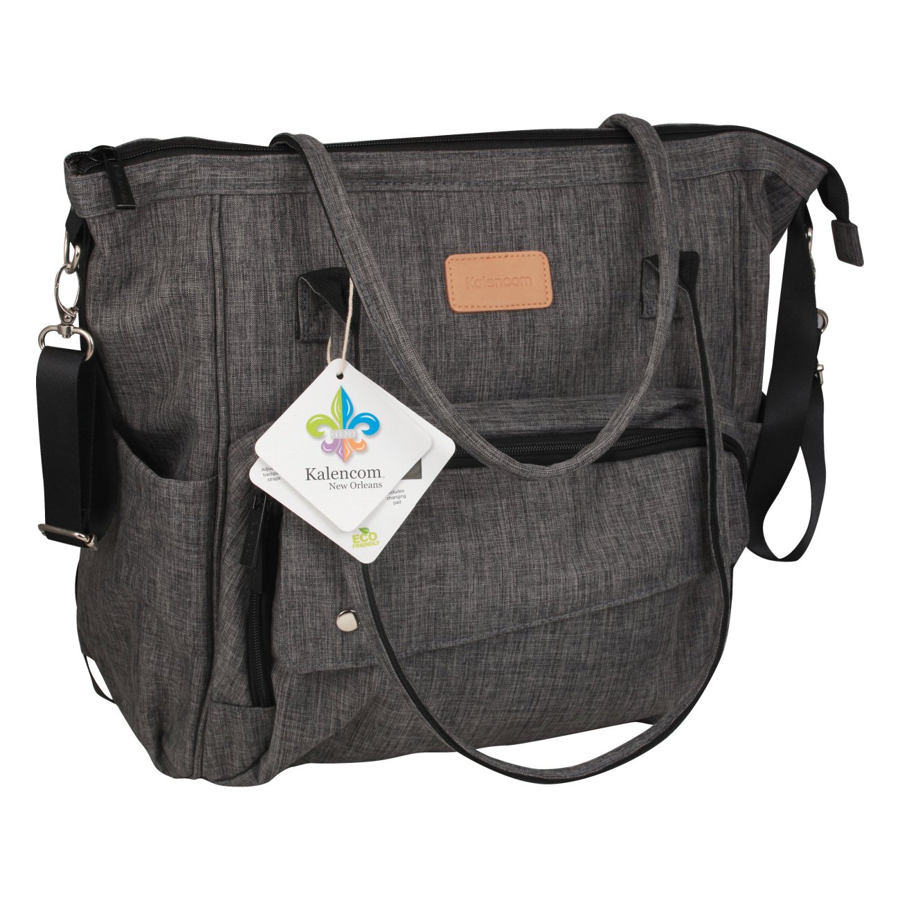 shop diaper bags