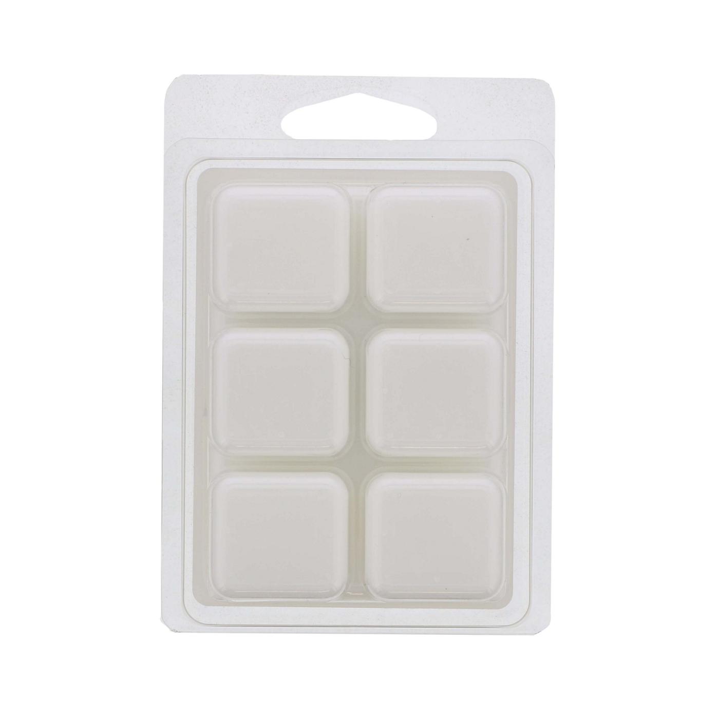 ScentSationals Memory Sage & Bergamot Scented Wax Cubes, 6 Ct; image 2 of 2