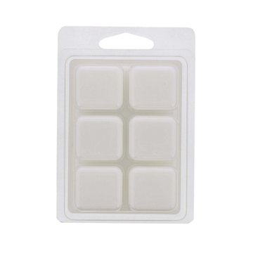 ScentSationals Memory Sage & Bergamot Scented Wax Melt Cubes, 2.5 oz