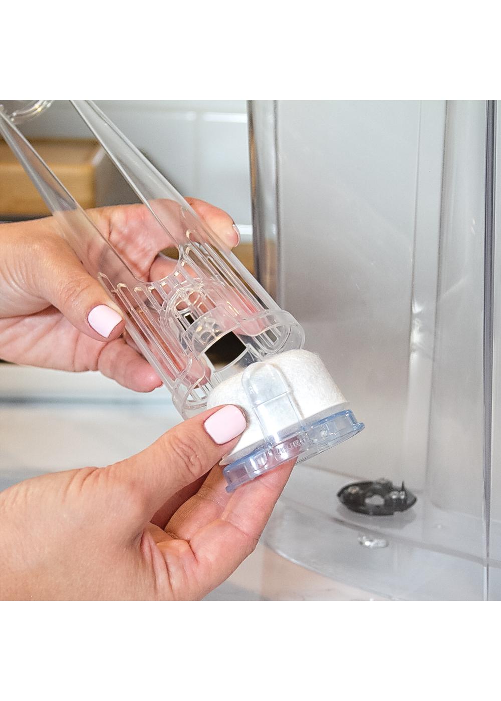 Perfect Pod Water Filters Cartridges; image 3 of 4