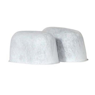 Perfect Pod Water Filters Cartridges, 2 pk