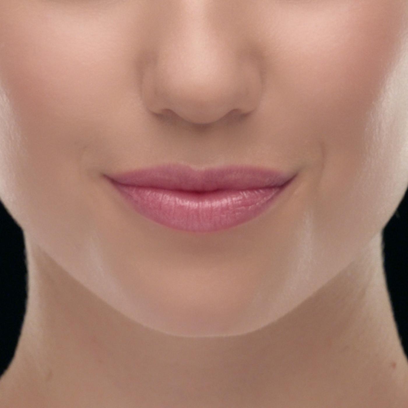 ChapStick Moisturizer SPF 15 Lip Balm - Black Cherry ; image 7 of 7