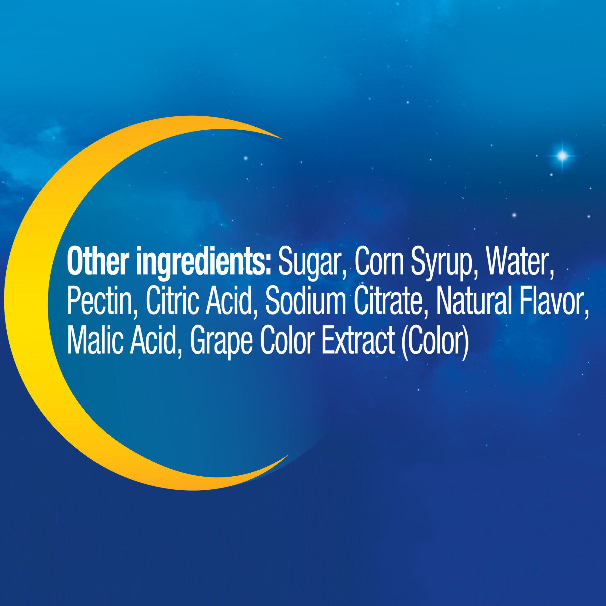 asleep dsip & melatonin for sale Midnite Deep Sleep 10 mg Sleep Cycle Support Gummies - Cherry, 36 Gummies Is GLOW Safe? Understanding