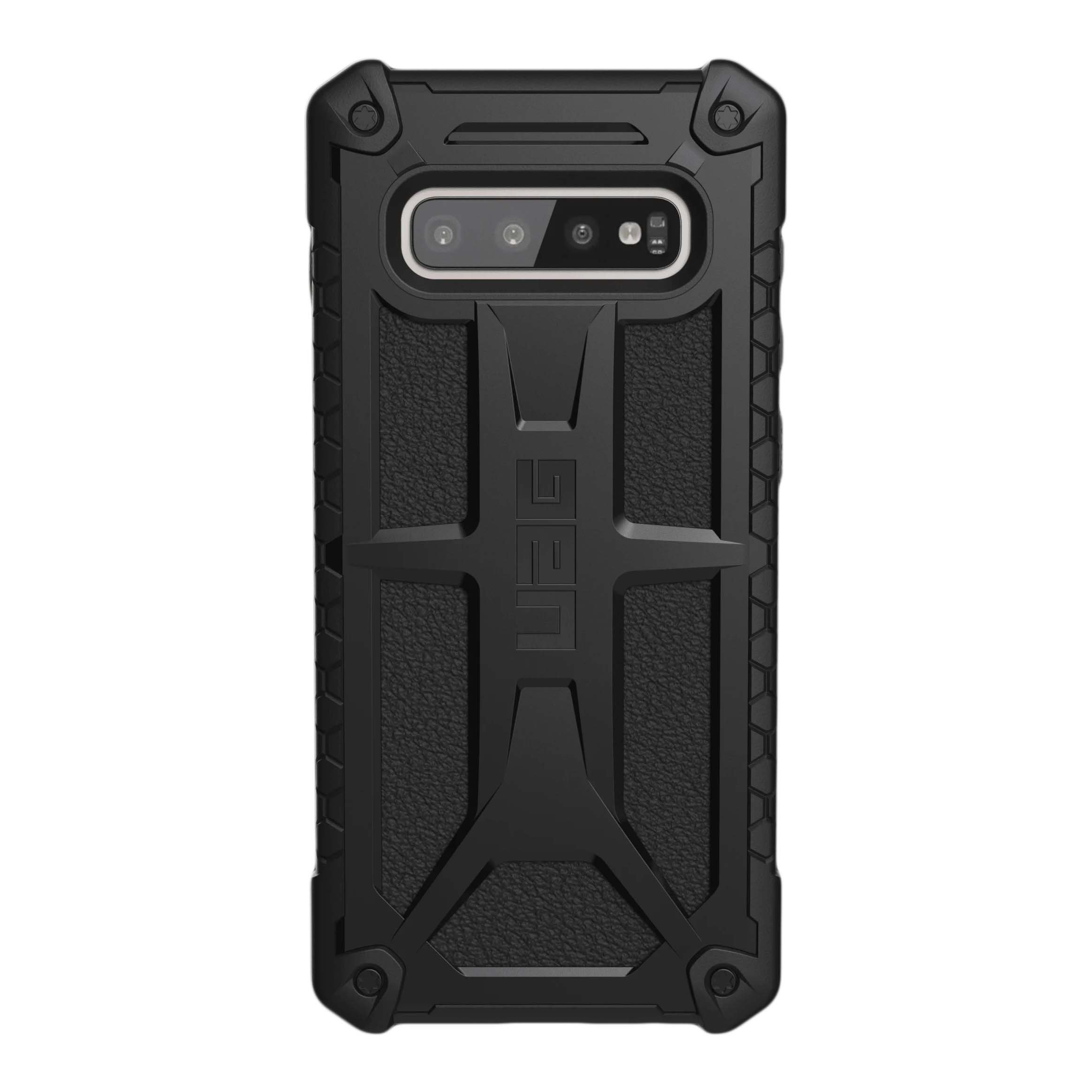 samsung s10 plus gear