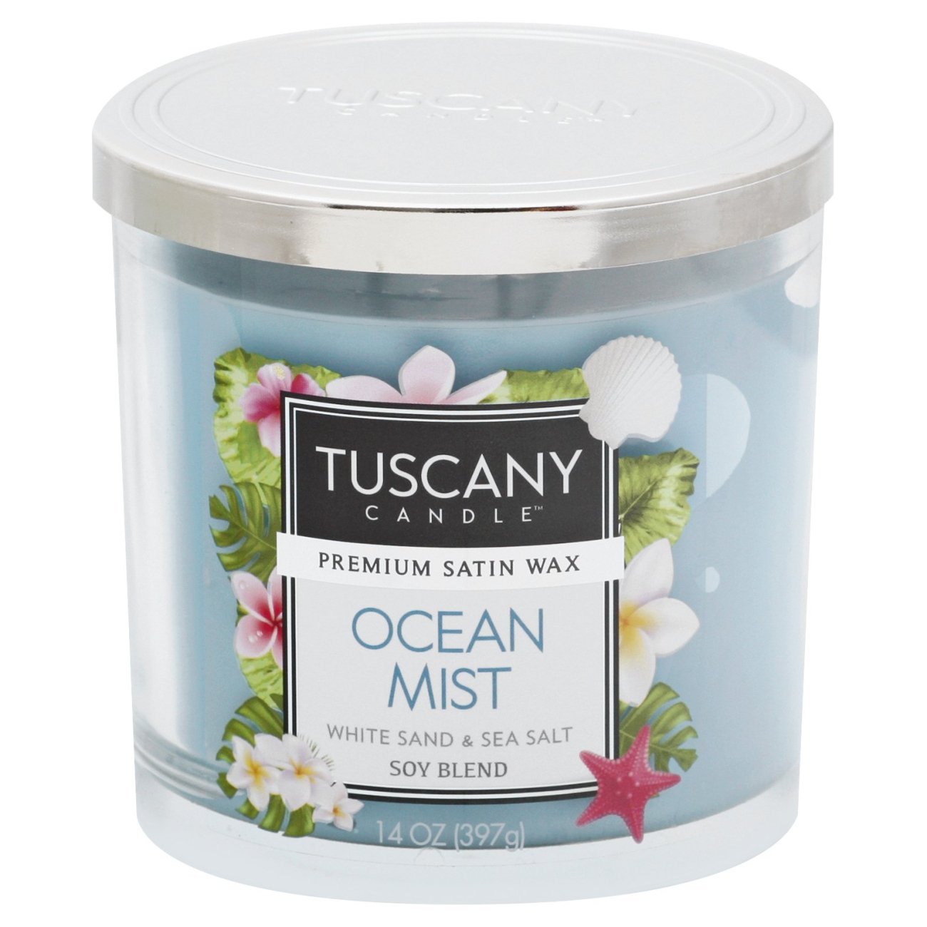 tuscany-candle-ocean-mist-soy-blend-scented-candle-with-essential-oils