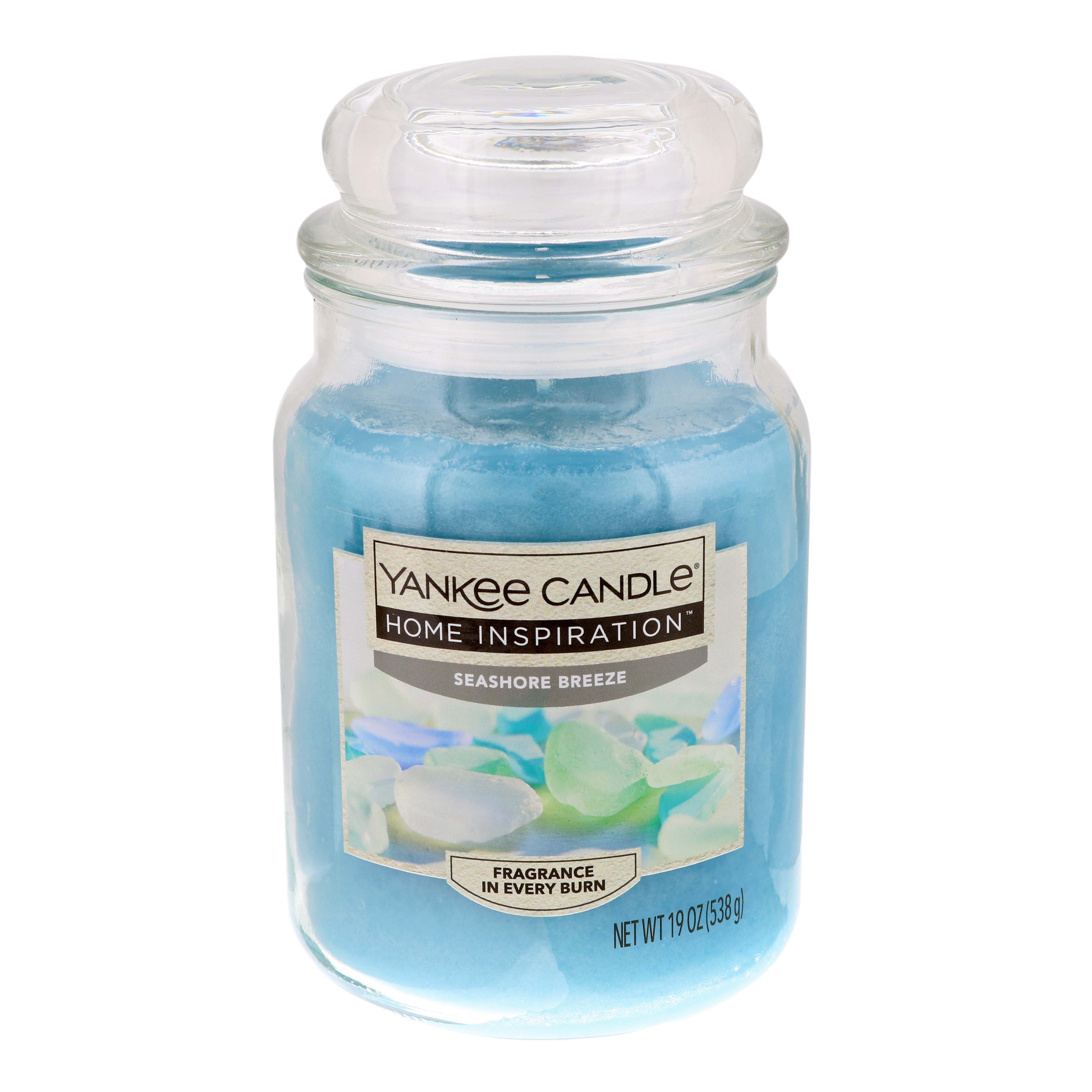 yankee candle