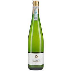 Ruinart Blanc De Blancs Brut Champagne France Sparkling Wine, 750