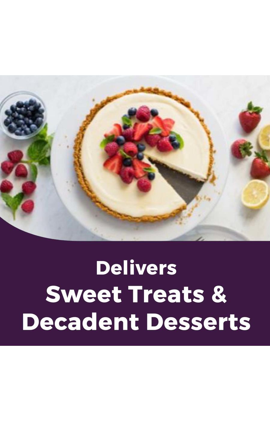 Nestle La Lechera Lactose Free Sweetened Condensed Milk Shop