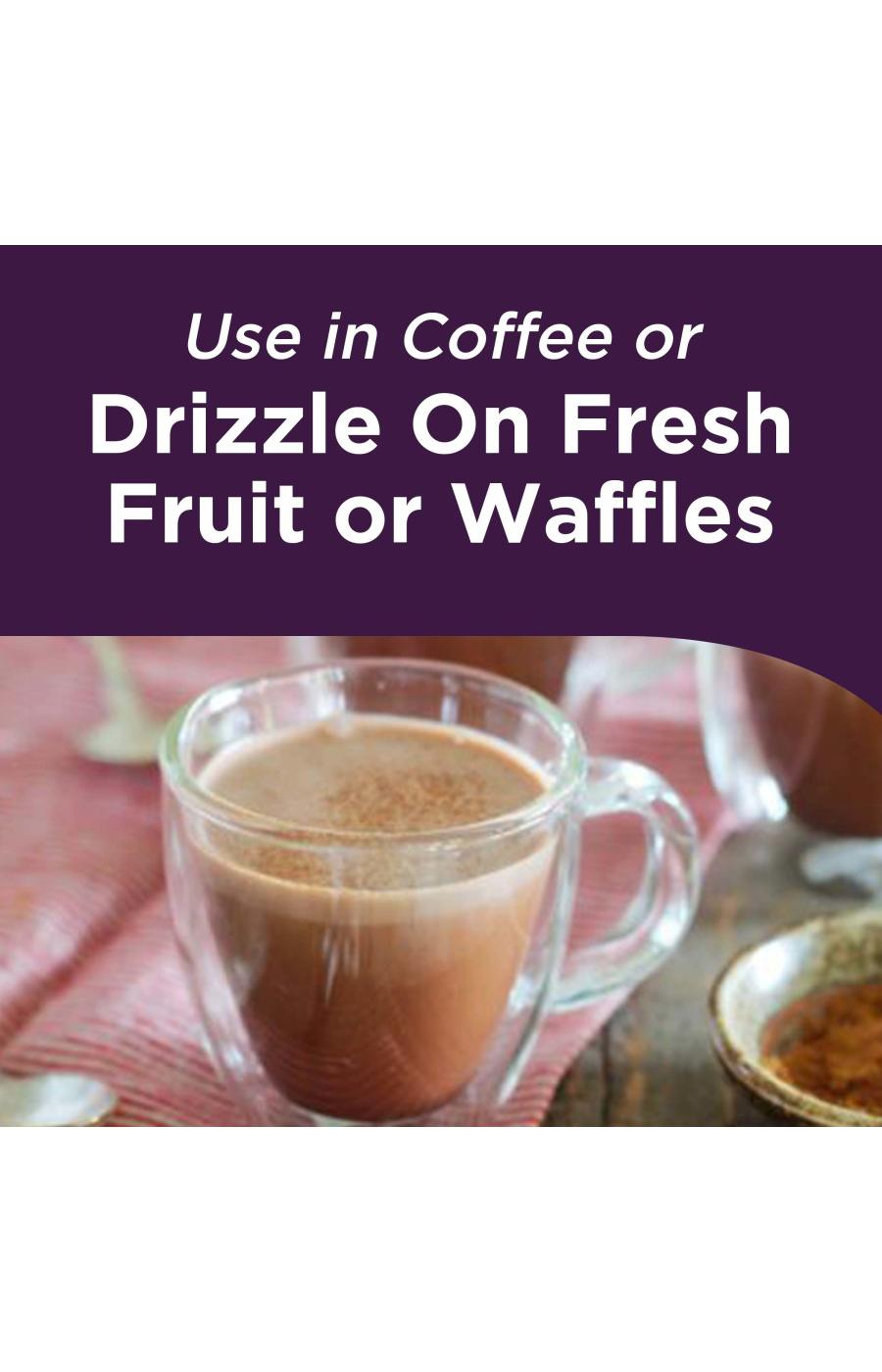 Nestle La Lechera Lactose Free Sweetened Condensed Milk Shop