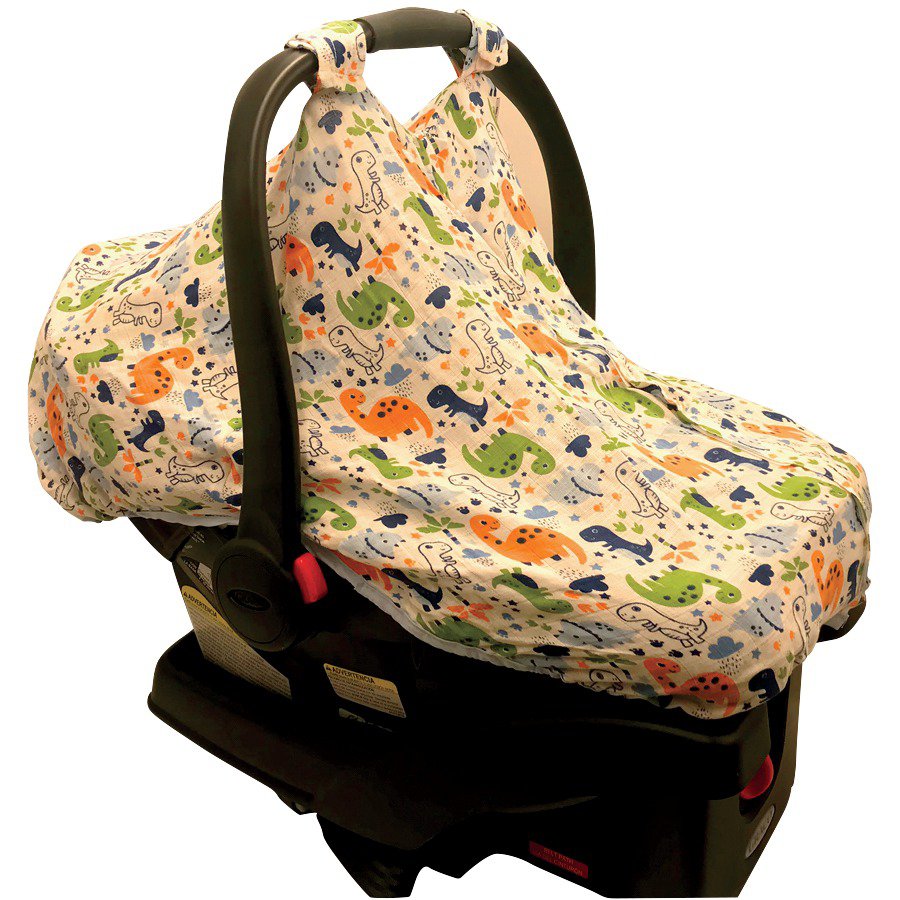 little tikes pop up tent