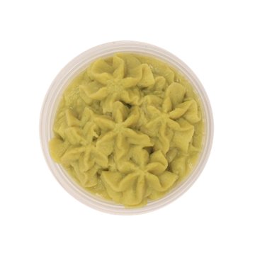 H-E-B Sushiya Wasabi, 1.8 oz