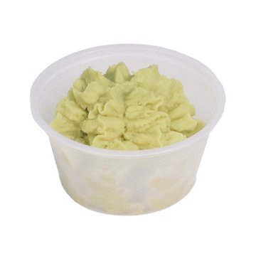 H-E-B Sushiya Wasabi, 1.8 oz