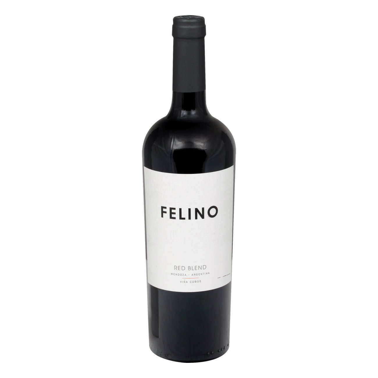 Felino Red Blend - Shop Wine at H-E-B