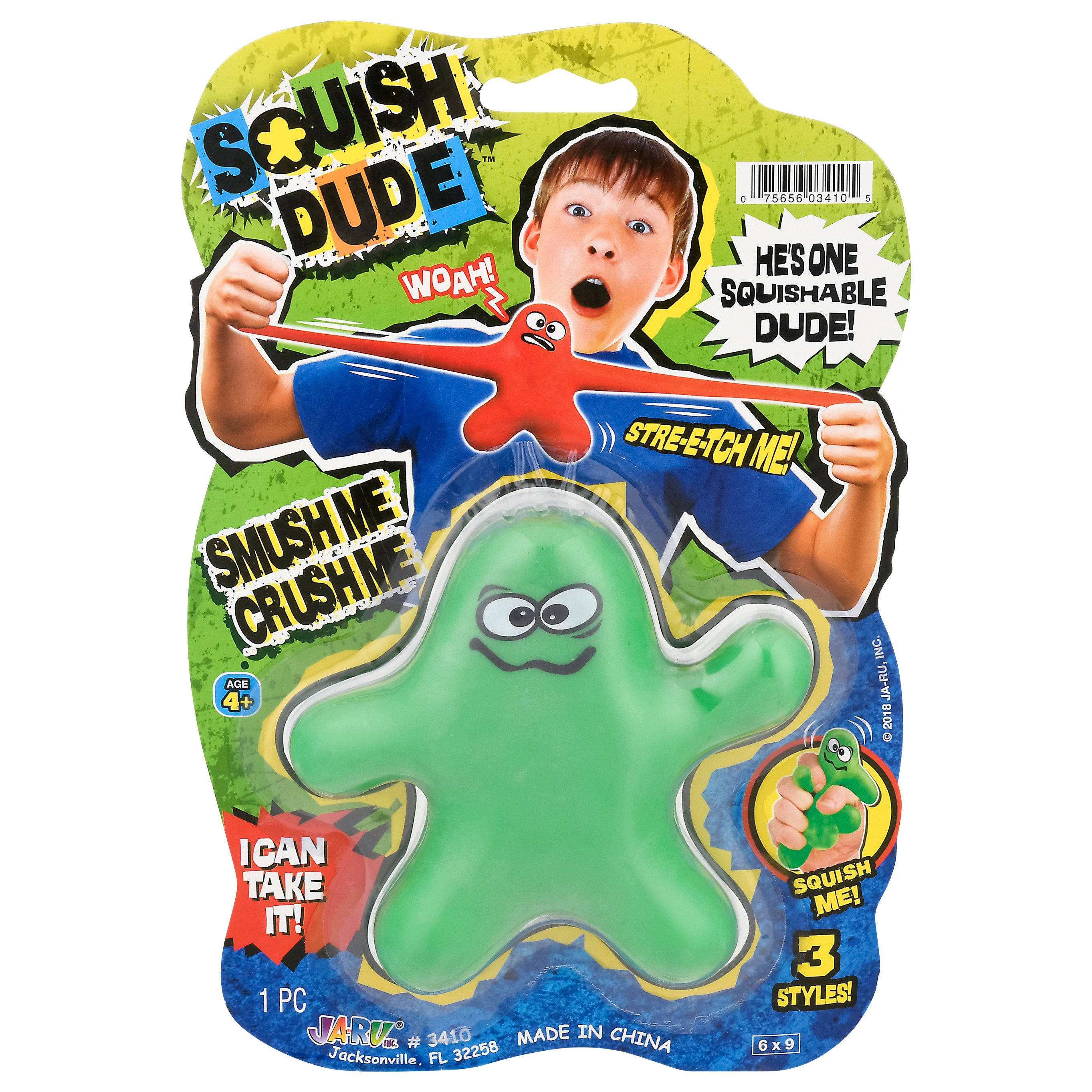 スポーツ・フィットネス suika_slime スポーツ・フィットネス suika_slime スポーツ・フィットネス