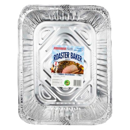 Foil イチョリッド　1枚 ZX フライロッド | TIEMCOフライフィッシング公式サイト | Fly Fishing