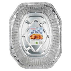 H-E-B Texas Tough 12