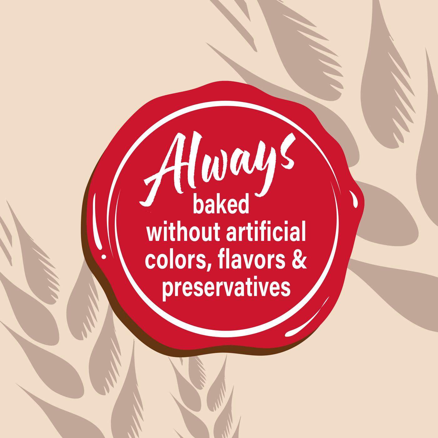 Sara Lee Artesano Brioche Bakery Bread; image 6 of 8