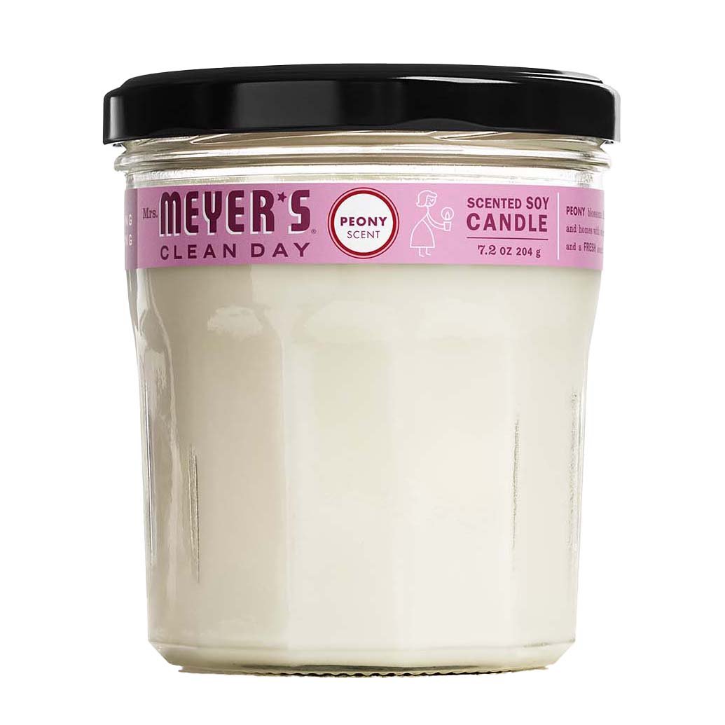 Meyers candle deals