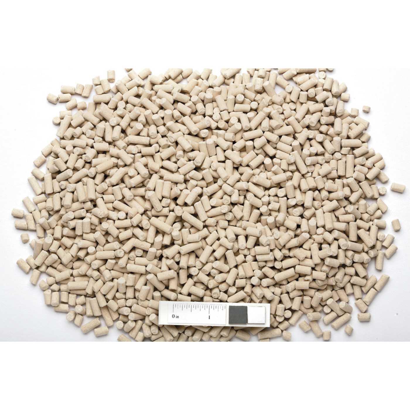 Tidy Cats Breeze Litter Pellets; image 4 of 9