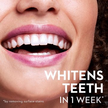 Oral-B Charcoal Toothbrushes Medium, 2 ct