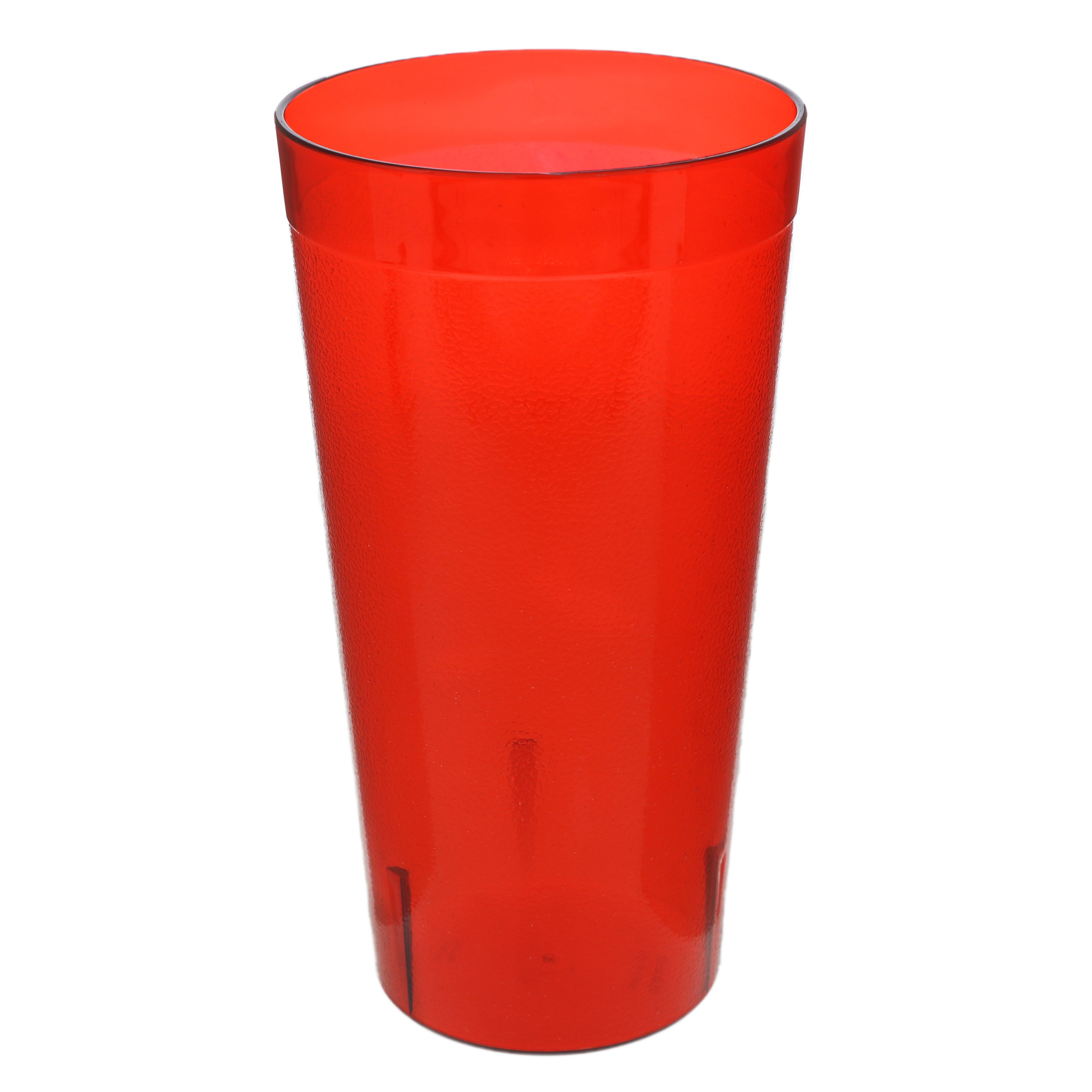 Us Acrylic Cafe Tumbler Shop Cups & Tumblers at HEB