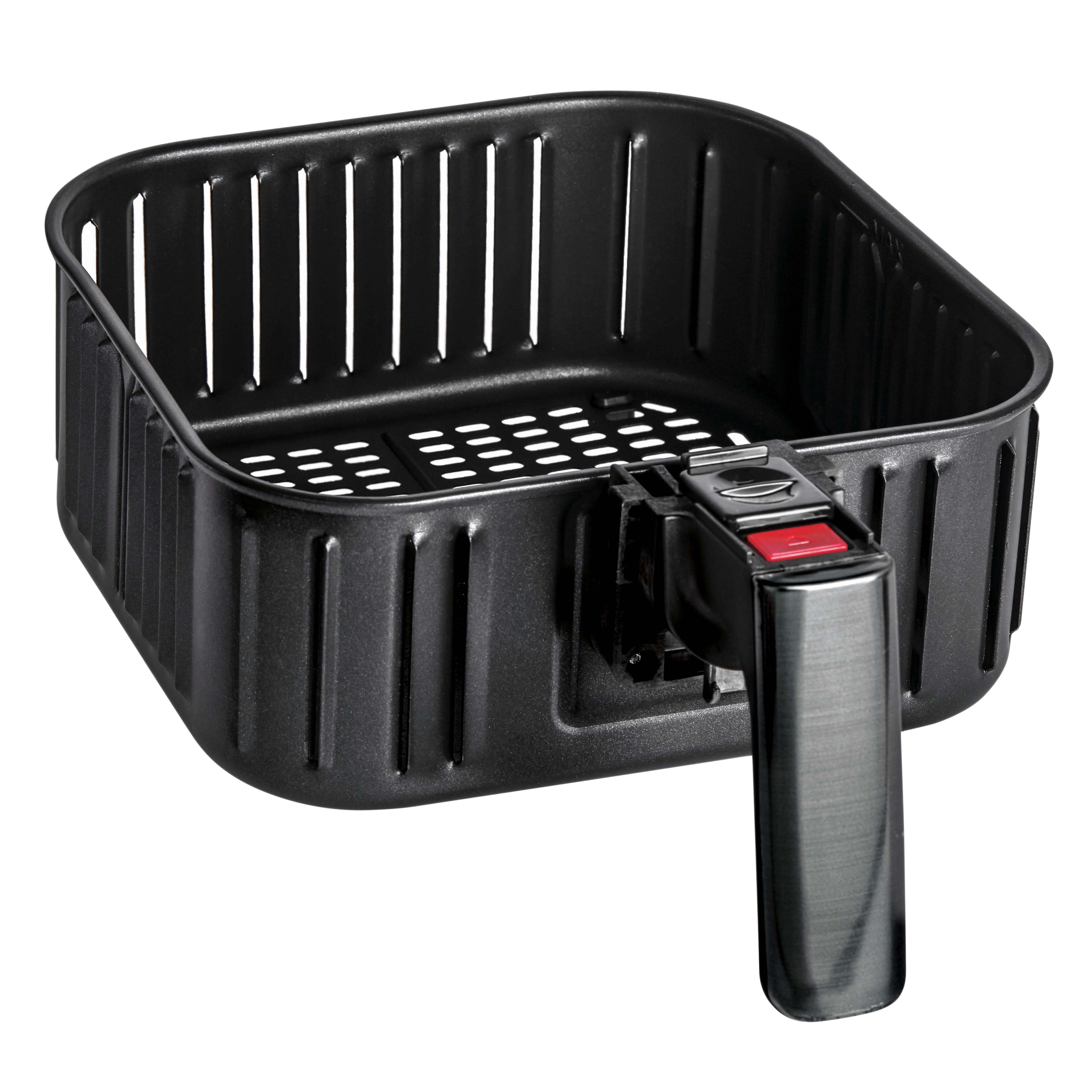 FG Round Air Fryer Liners, 50 Ct - Shop Baking Tools at H-E-B