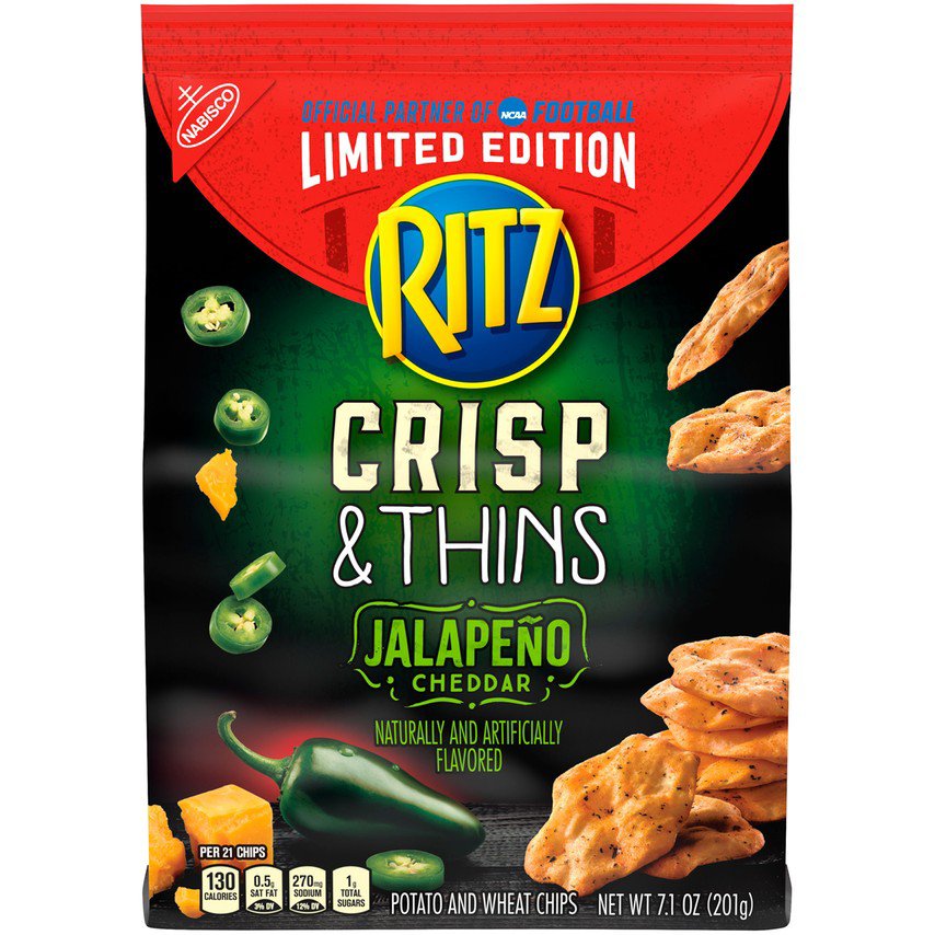 nabisco-ritz-jalapeno-cheddar-crisp-thins-chips-shop-crackers-breadsticks-at-h-e-b