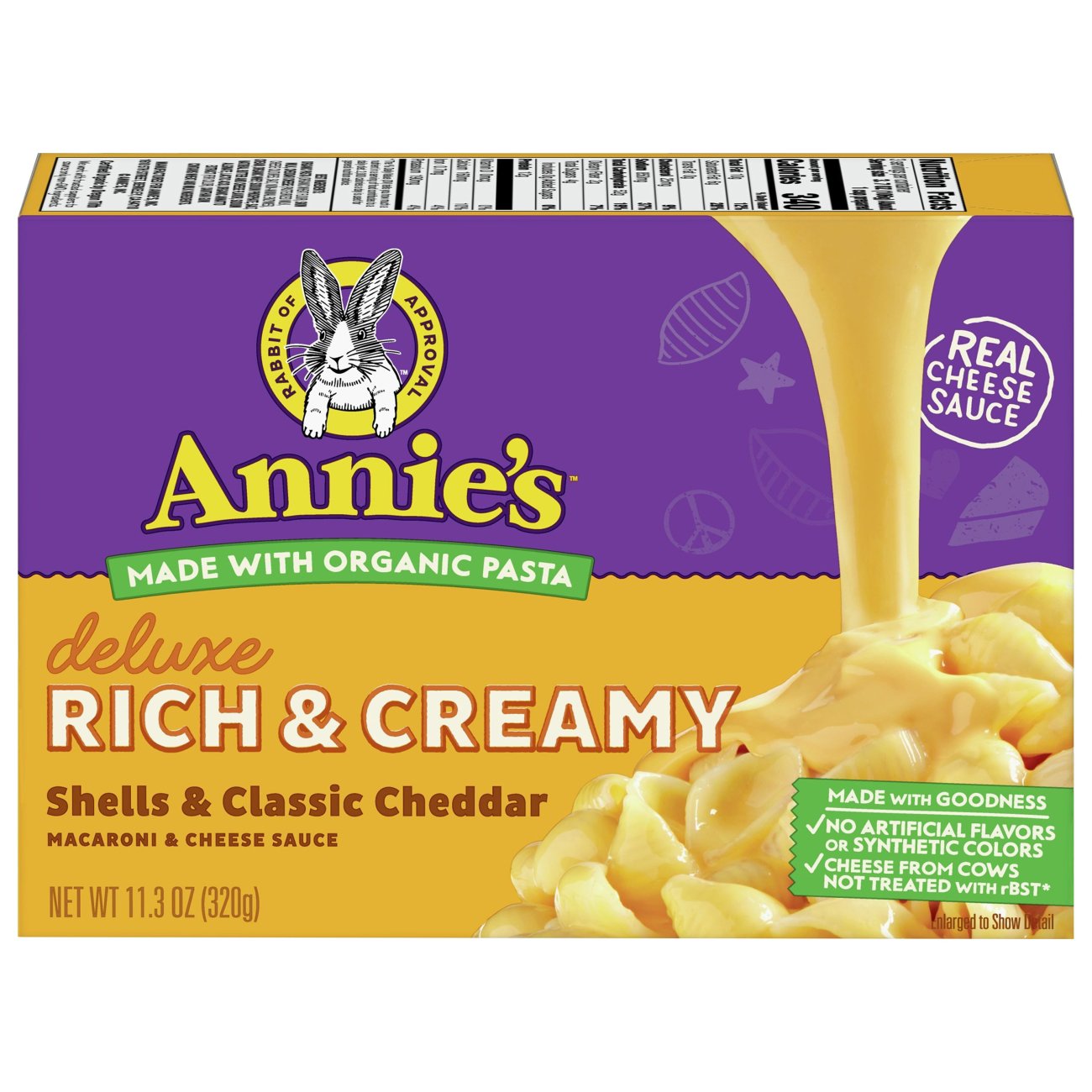 annie-s-deluxe-rich-creamy-classic-cheddar-mac-cheese-shop-pantry