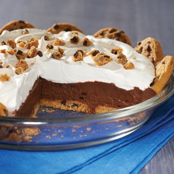 Chips Ahoy! Chewy Chocolate Chip Cookies Party Size, 26 oz