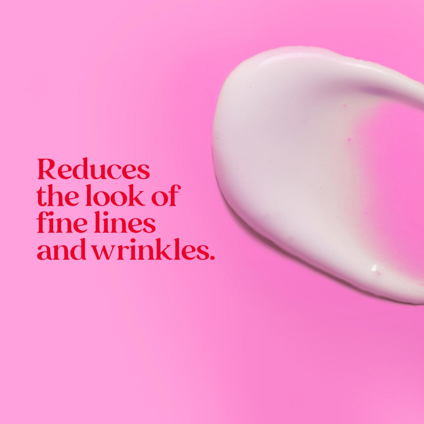 Burt's Bees Renewal Firming Eye Cream; image 5 of 15