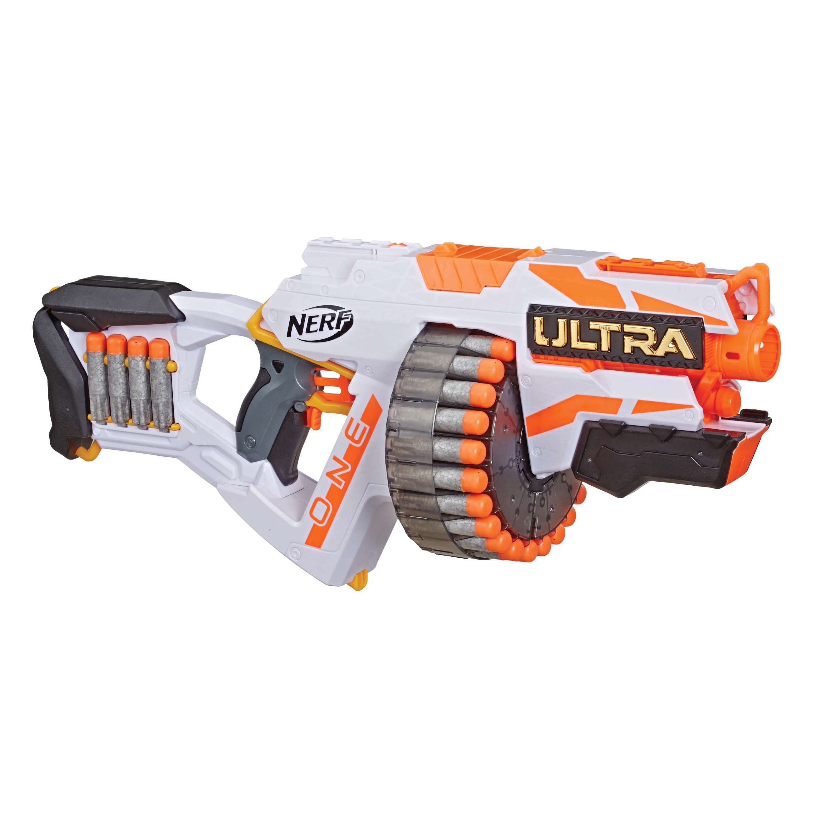 nerf shop online