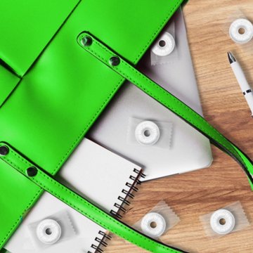 Life Savers Wint-O-Green Breath Mints Hard Candy - Sharing Size, 13 oz