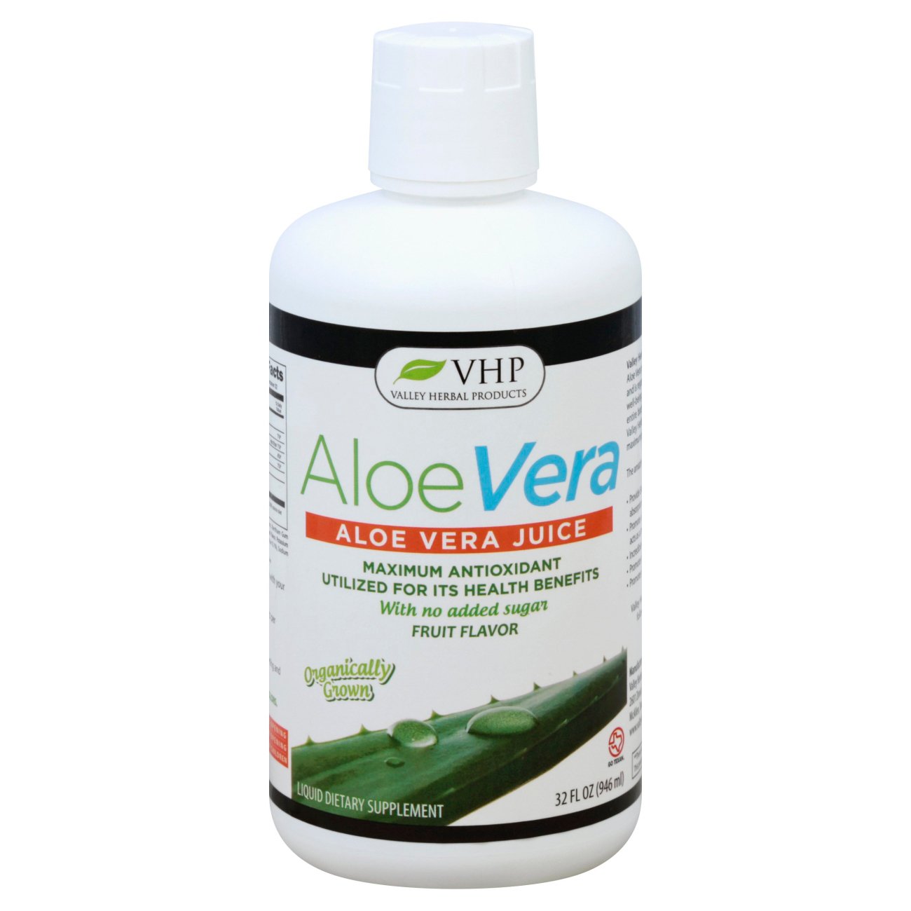 Heb aloe vera juice best sale