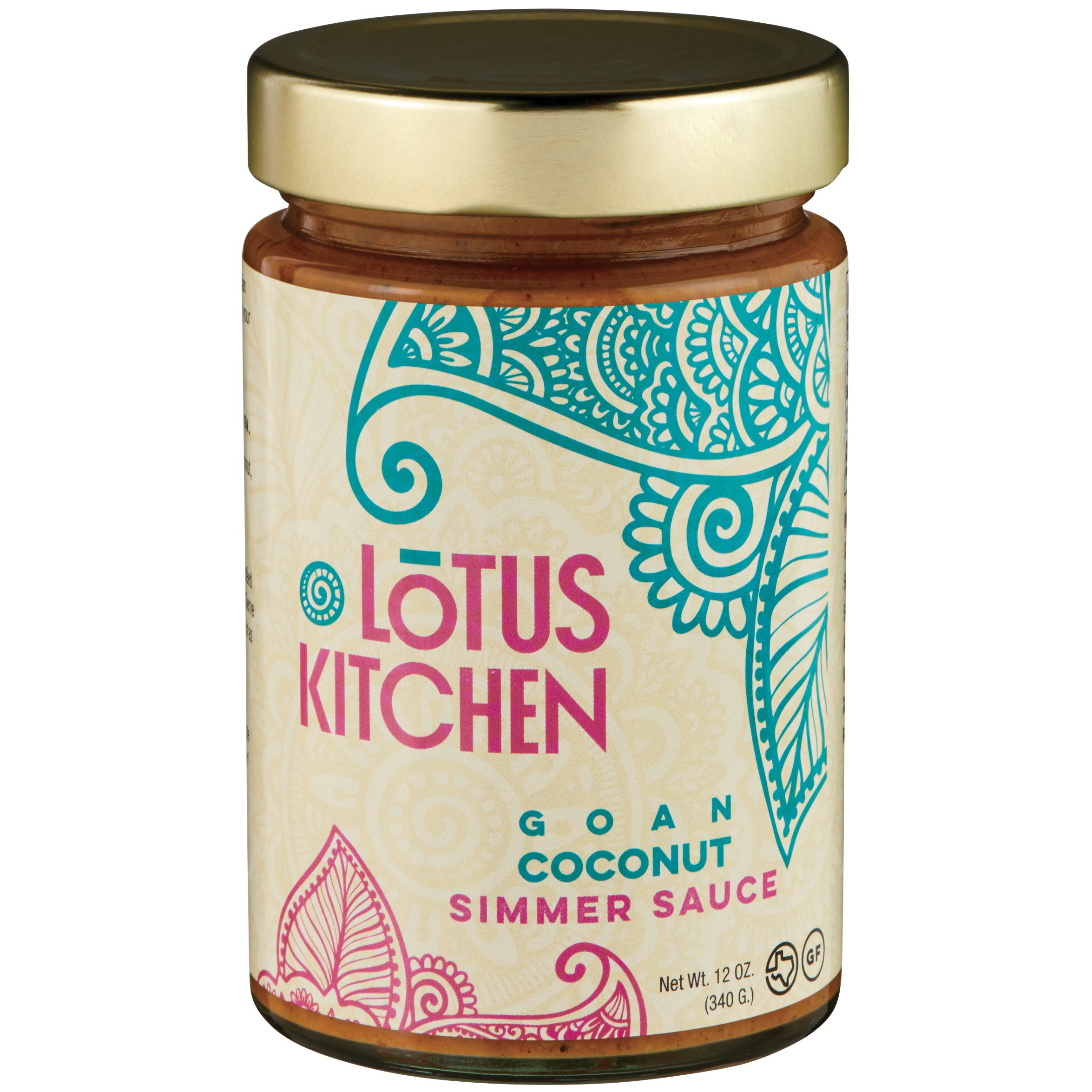 lotus kitchen sauce        <h3 class=