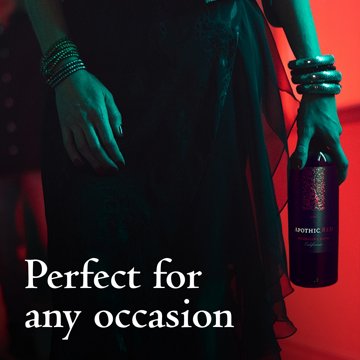 Apothic Red Blend California Wine, 750 mL