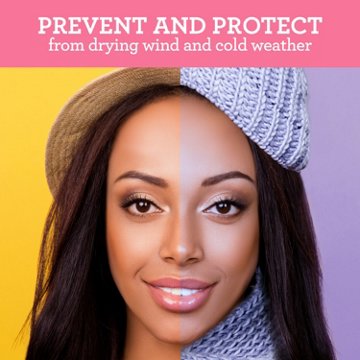 Softlips Lip Protectant SPF 20 - Watermelon, 2 pk
