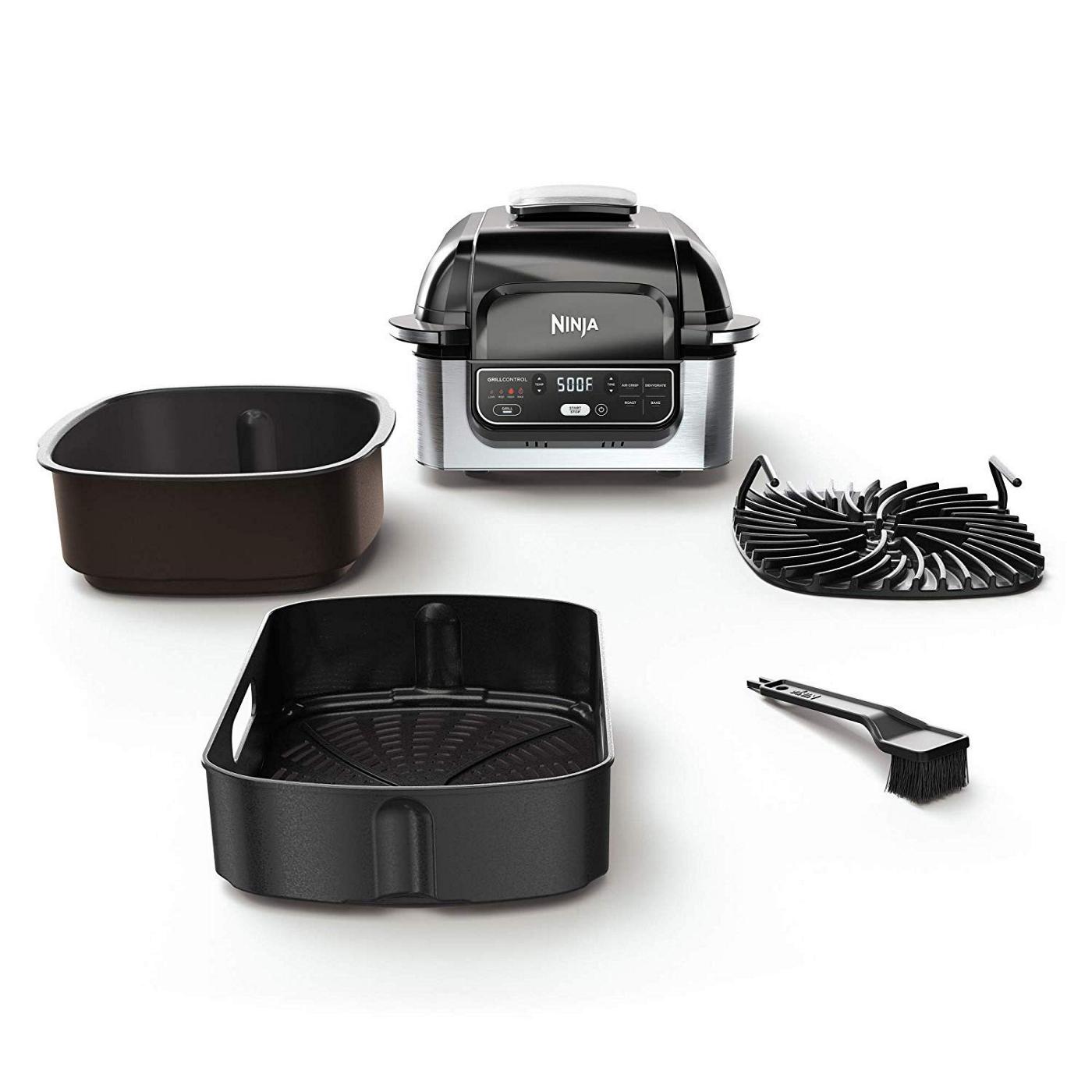 Ninja Foodi PossibleCooker PRO - Shop Cookers & Roasters at H-E-B